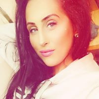 Romana Krall