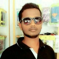 Yallanuru Narendra