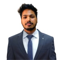Omkar Thakur