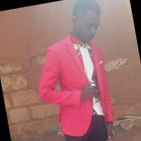 Newton Murimi