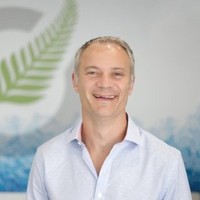 Matthew Darby