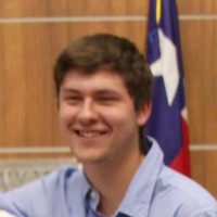 Talen Griffiths