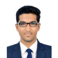 Saurabh Shinde