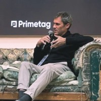 Carlos Ramalho