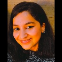 Rachna Singh