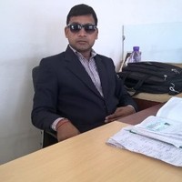 Jitendra Katiyarji