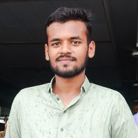 Muhammad Tayyab
