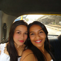 Monica Sanchez