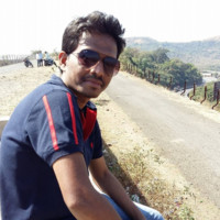 Sabeer Shaikh