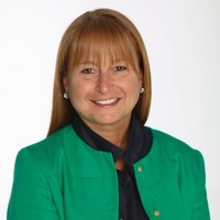Deborah Beale Am