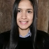 Cinthia Baez