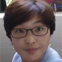 강미란