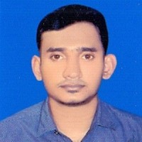 Md. Samiul Islam Sifat