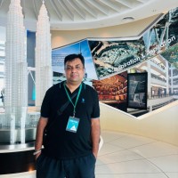 Gaurav Sood