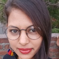 Versha Pal