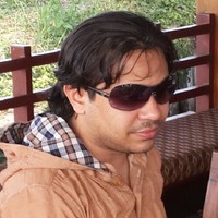 Faseeh Farooq