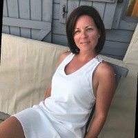 Celine Chatenet