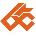 Bombay Tools center