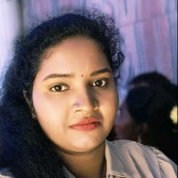 Uma S