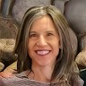 Lisa Brown