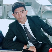 Shagun Singhal