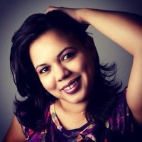Jacquelin Hernandez
