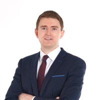 Eoin Gorry