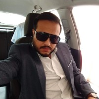 Juan Maldonado