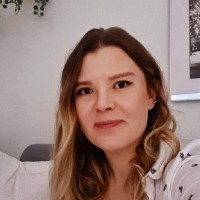 Luna Krejsler