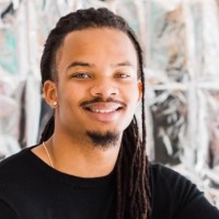 Jalen Lewis