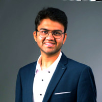 Akshay Parnerkar