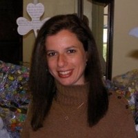 Rachel Seltzer