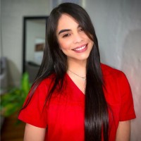 Katiana Concepcion