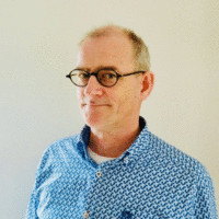 Fokke Rook