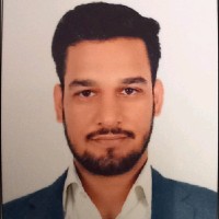 Deepanshu Yadav