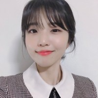 Jihye Lee