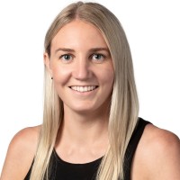 Megan Julian