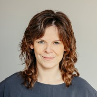 Julia Große Siestrup