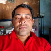 Murali Dhar Jena