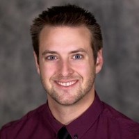 Jonathan Rutledge
