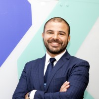 Diogo Bastos