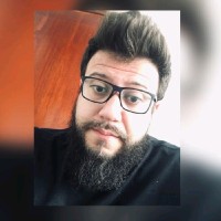 Moisés Teles