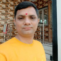 Vimal Solanki