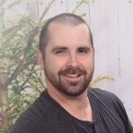 Eric McGinty