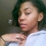 Mecca Miller-Dabney