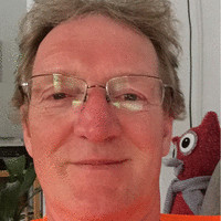 Stein Romundstad