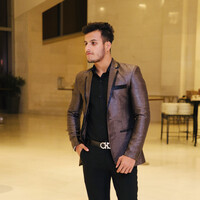 Risav Mishra
