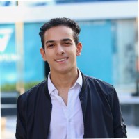 Belal Eladawy