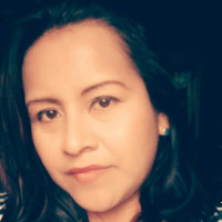 leny yadira Crisologo Diaz