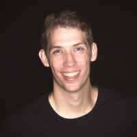 Matthew Mccreary